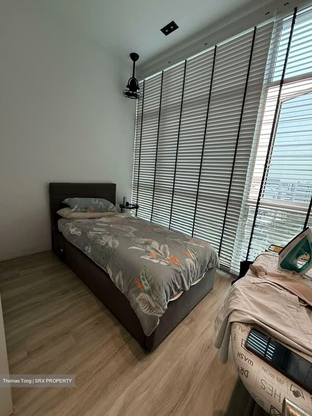 The Tampines Trilliant (D18), Condominium #565545791